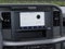 2027 Ford F-250SD XL Off-Road Package