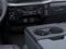 2027 Ford F-250SD XL Off-Road Package