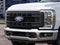 2027 Ford F-250SD XL Off-Road Package