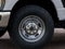 2027 Ford F-250SD XL Off-Road Package