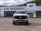 2027 Ford F-250SD XL Off-Road Package