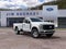 2027 Ford F-250SD XL Off-Road Package