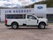 2027 Ford F-250SD XL Off-Road Package