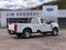 2027 Ford F-250SD XL Off-Road Package