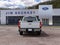 2027 Ford F-250SD XL Off-Road Package