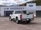 2027 Ford F-250SD XL Off-Road Package