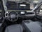 2027 Ford F-250SD XL Off-Road Package