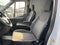 2026 Ford Transit-250 Base / 3.5L V6 / 148" WB MR