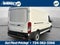 2026 Ford Transit-250 Base / 3.5L V6 / 148" WB MR