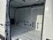 2026 Ford Transit-250 Base / 3.5L V6 / 148" WB MR