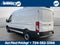 2026 Ford Transit-250 Base / 3.5L V6 / 148" WB MR