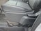 2026 Ford Transit-250 Base / 3.5L V6 / 148" WB MR