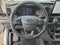2026 Ford Transit-250 Base / 3.5L V6 / 148" WB MR