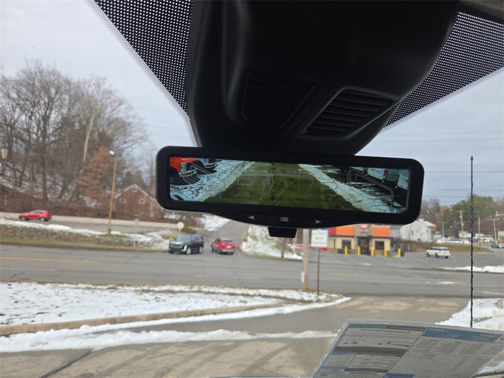 2026 Ford Transit-250 Base / 3.5L V6 / 148" WB MR