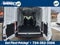 2026 Ford Transit-250 Base / 3.5L V6 / 148" WB MR