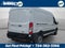 2026 Ford Transit-250 Base / 3.5L V6 / 148" WB MR
