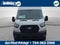 2026 Ford Transit-250 Base / 3.5L V6 / 148" WB MR