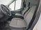 2026 Ford Transit-250 Base / 3.5L V6 / 148" WB MR