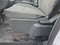 2026 Ford Transit-250 Base / 3.5L V6 / 148" WB MR