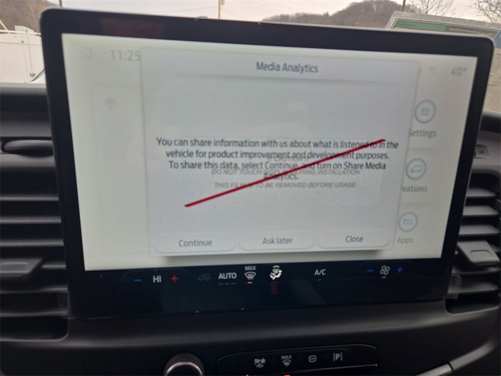 2026 Ford Transit-250 Base / 3.5L V6 / 148" WB MR