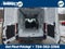 2026 Ford Transit-250 Base / 3.5L V6 / 148" WB MR