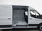 2026 Ford Transit-250 Base / 3.5L V6 / 148" WB MR