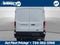 2026 Ford Transit-250 Base / 3.5L V6 / 148" WB MR