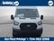 2026 Ford Transit-250 Base / 3.5L V6 / 148" WB MR