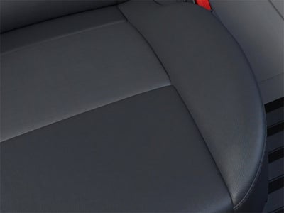 2026 Ford Transit-250 Base / 3.5L V6 / 148" WB MR