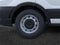 2026 Ford Transit-250 Base / 3.5L V6 / 148" WB MR