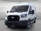 2026 Ford Transit-250 Base / 3.5L V6 / 148" WB MR