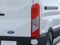 2026 Ford Transit-250 Base / 3.5L V6 / 148" WB MR