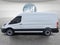 2026 Ford Transit-250 Base / 3.5L V6 / 148" WB MR