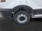 2026 Ford Transit-250 Base RWD / 3.5L V6 / 148" WB MR