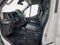 2026 Ford Transit-250 Base RWD / 3.5L V6 / 148" WB MR