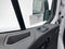 2026 Ford Transit-250 Base RWD / 3.5L V6 / 148" WB MR