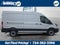 2026 Ford Transit-250 Base RWD / 3.5L V6 / 148" WB MR