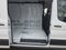 2026 Ford Transit-250 Base RWD / 3.5L V6 / 148" WB MR
