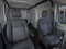 2026 Ford Transit-250 Base AWD / 3.5L V6 / 148" WB MR