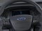 2026 Ford Transit-250 Base AWD / 3.5L V6 / 148" WB MR