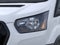 2026 Ford Transit-250 Base AWD / 3.5L V6 / 148" WB MR