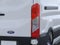 2026 Ford Transit-250 Base AWD / 3.5L V6 / 148" WB MR