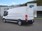 2026 Ford Transit-250 Base AWD / 3.5L V6 / 148" WB MR