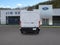 2026 Ford Transit-250 Base AWD / 3.5L V6 / 148" WB MR