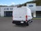 2026 Ford Transit-250 Base AWD / 3.5L V6 / 148" WB MR