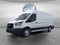 2026 Ford Transit-250 Base AWD / 3.5L V6 / 148" WB MR
