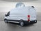 2026 Ford Transit-250 Base AWD / 3.5L V6 / 148" WB MR