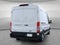 2026 Ford Transit-250 Base AWD / 3.5L V6 / 148" WB MR
