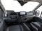 2026 Ford Transit-250 Base AWD / 3.5L V6 / 148" WB MR