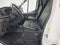 2026 Ford Transit-250 Base AWD / 3.5L V6 / 148" WB MR